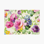 Load image into Gallery viewer, Boxed Card Set -  Peony Garden s/14
