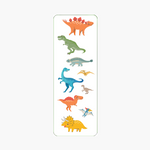 Load image into Gallery viewer, Sticker Set - Dinosaurs
