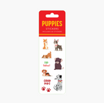 Load image into Gallery viewer, Sticker Set - Puppies
