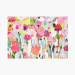 Load image into Gallery viewer, Boxed Card Set - Spring Meadow s/14
