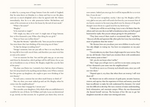 Load image into Gallery viewer, Classic Book - Masterpiece Pride &amp; Prejudice

