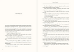 Load image into Gallery viewer, Classic Book - Masterpiece Pride &amp; Prejudice
