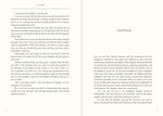 Load image into Gallery viewer, Classic Book - Masterpiece Pride &amp; Prejudice
