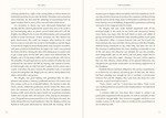 Load image into Gallery viewer, Classic Book - Masterpiece Pride &amp; Prejudice
