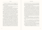 Load image into Gallery viewer, Classic Book - Masterpiece Pride &amp; Prejudice
