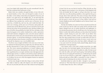 Load image into Gallery viewer, Classic Book - Masterpiece The Sun Also Rises
