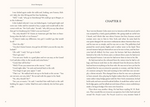 Load image into Gallery viewer, Classic Book - Masterpiece The Sun Also Rises
