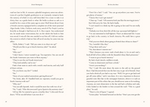 Load image into Gallery viewer, Classic Book - Masterpiece The Sun Also Rises

