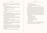 Load image into Gallery viewer, Classic Book - Masterpiece The Sun Also Rises
