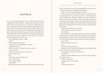 Load image into Gallery viewer, Classic Book - Masterpiece The Sun Also Rises
