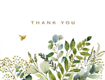 Load image into Gallery viewer, Premium Boxed Card Set - TY Eucalyptus s/20
