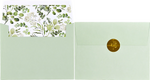Load image into Gallery viewer, Premium Boxed Card Set - TY Eucalyptus s/20
