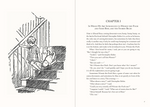 Load image into Gallery viewer, Classic Book - Masterpiece Winnie the Pooh
