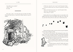 Load image into Gallery viewer, Classic Book - Masterpiece Winnie the Pooh
