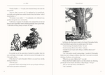 Load image into Gallery viewer, Classic Book - Masterpiece Winnie the Pooh
