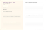 Load image into Gallery viewer, Keepsake Journal - Mom&#39;s Story
