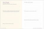 Load image into Gallery viewer, Keepsake Journal - Mom&#39;s Story

