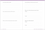 Load image into Gallery viewer, Keepsake Journal - Mom&#39;s Story
