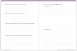 Load image into Gallery viewer, Keepsake Journal - Mom&#39;s Story
