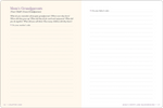 Load image into Gallery viewer, Keepsake Journal - Mom&#39;s Story
