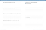 Load image into Gallery viewer, Keepsake Journal - Grandpa&#39;s Story
