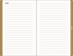Load image into Gallery viewer, Journal - Password Logbook Lemon
