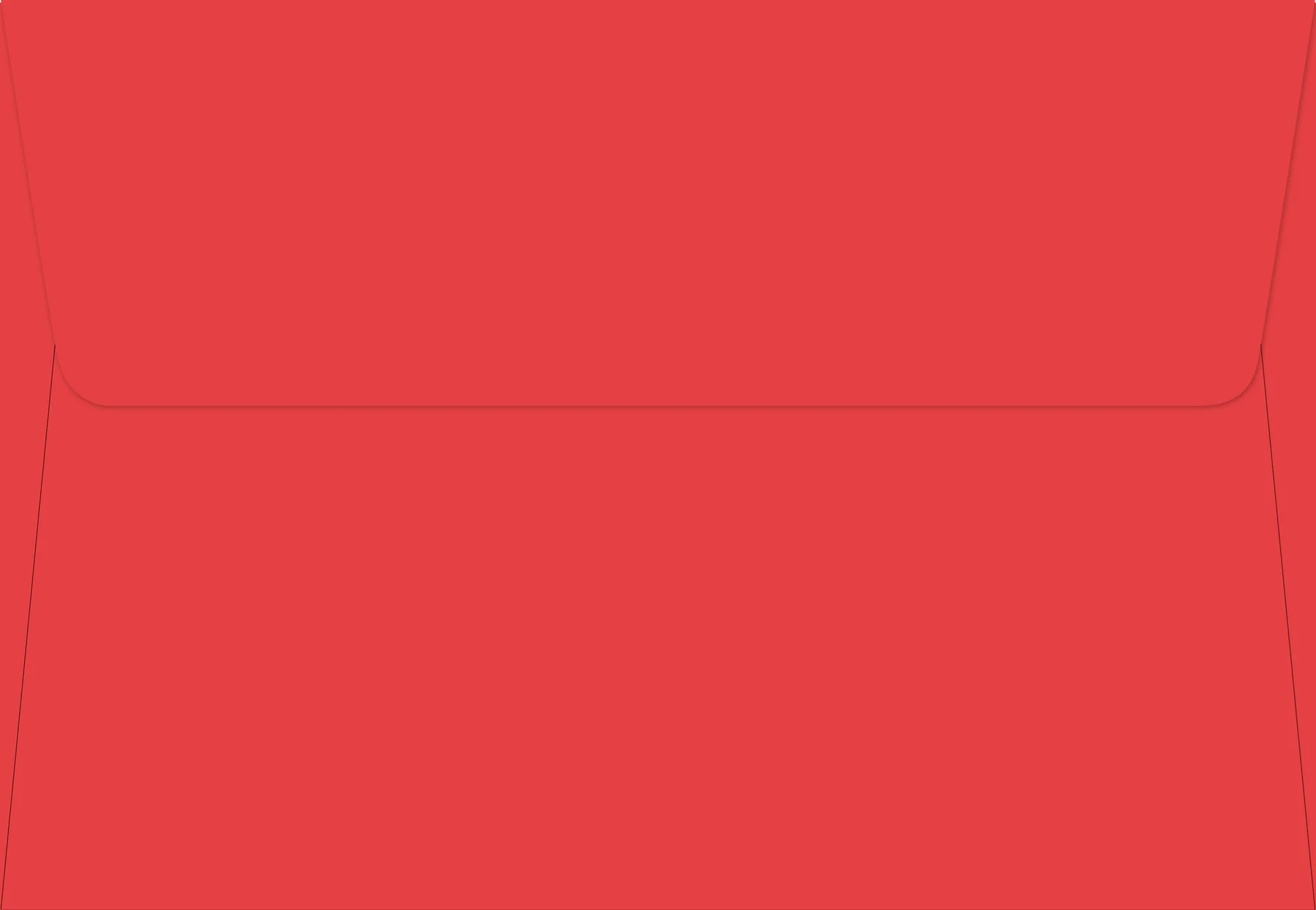 Holiday Boxed Card Set - Mini Festive Bough s/20