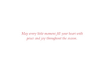 Load image into Gallery viewer, Holiday Boxed Card Set - Deluxe Heart of a Dog s/20
