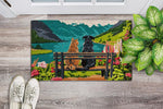 Load image into Gallery viewer, Doormat - Lakeside Pets
