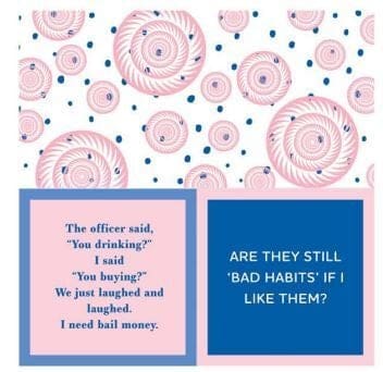 Cocktail Napkins - You Drinking?