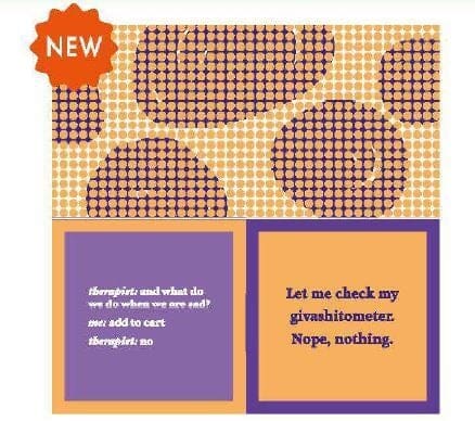 Cocktail Napkins - Add to Cart