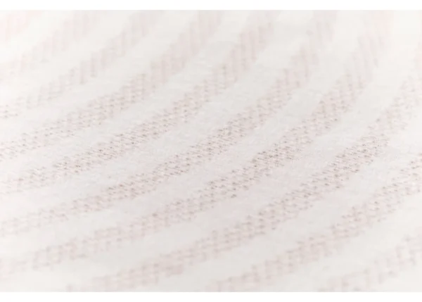 Fussenegger Throw - JADE Cotton Zen Off-White 200x140cm