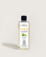 Load image into Gallery viewer, Lamp Fragrance Refill - Lemon Flower

