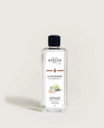 Load image into Gallery viewer, Lamp Fragrance Refill - Black Angelica
