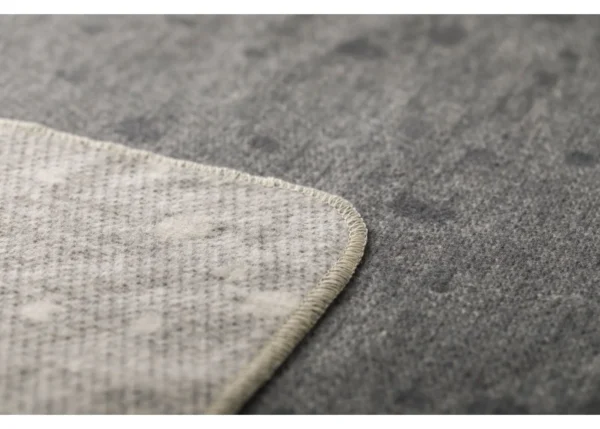 Fussenegger Throw - SILVRETTA Cotton Ski|Toboggan 200x140cm