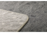 Load image into Gallery viewer, Fussenegger Throw - SILVRETTA Cotton Ski|Toboggan 200x140cm
