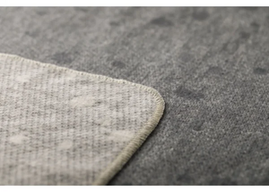 Fussenegger Throw - SILVRETTA Cotton Ski|Toboggan 200x140cm