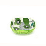 Load image into Gallery viewer, Dip Bowl - Green Kiwi | 100ml
