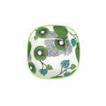 Load image into Gallery viewer, Dip Bowl - Green Kiwi | 100ml
