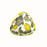 Load image into Gallery viewer, Dip Bowl - Yellow Lemon | 100ml
