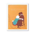 Load image into Gallery viewer, Birthday Card - You&#39;re Terrific
