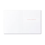 Load image into Gallery viewer, Birthday Card - You&#39;re Terrific
