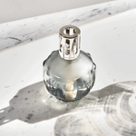 Load image into Gallery viewer, Maison Berger Lamp - Molecule Grey
