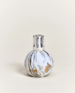 Load image into Gallery viewer, Maison Berger Lamp - Marble White
