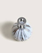 Load image into Gallery viewer, Maison Berger Lamp - Marble White
