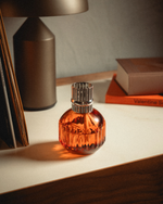 Load image into Gallery viewer, Maison Berger Lamp - Cannelo Paprika
