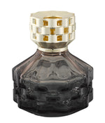 Load image into Gallery viewer, Maison Berger Lamp - Bolero Black Nude
