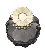 Load image into Gallery viewer, Maison Berger Lamp - Bolero Black Nude
