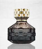 Load image into Gallery viewer, Maison Berger Lamp - Bolero Black Nude
