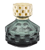Load image into Gallery viewer, Maison Berger Lamp - Bolero Black Green
